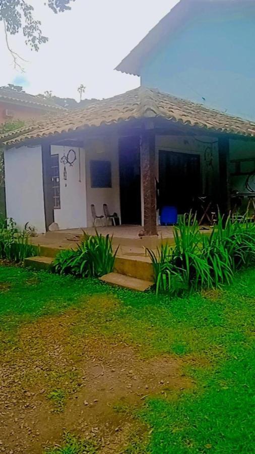 Goura House Homestay