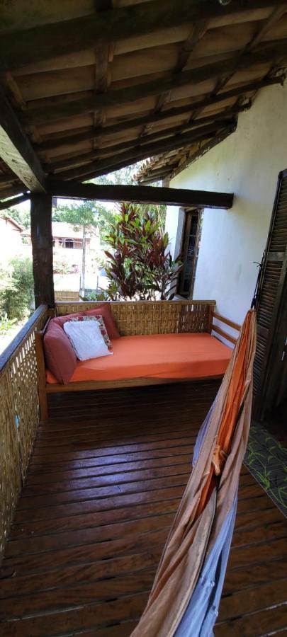 Goura House Homestay *